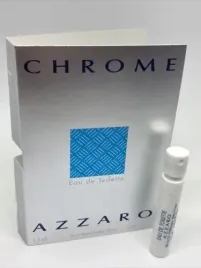probka-azzaro-chrome-edt-m-12ml