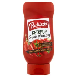 pudliszki-ketchup-super-pikantny-480g
