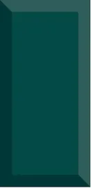 plytki-cegielka-scienne-dekor-tamoe-verde-98x198-gatii-blyszczace-zielone