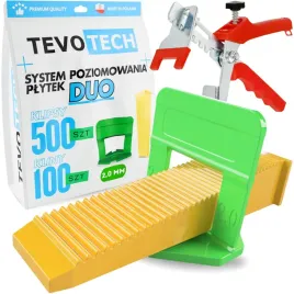 zestaw-system-poziomowania-plytek-tevotech-klipsy-kliny-szczypce-fuga-2mm