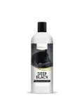 szampon-horse-line-deepblack-500ml