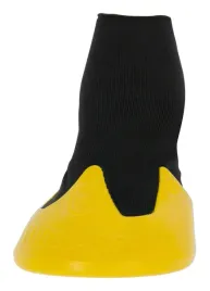ochraniacz-na-kopyto-kerbl-tubbease-zolty-xxl