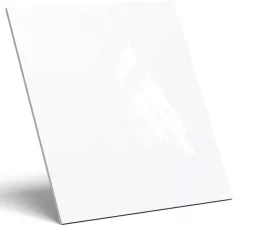 plytki-gres-tc-white-polished-60x60-gat-1