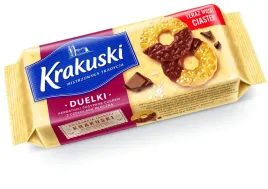 krakuski-ciastka-kruche-duelki-181-g