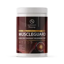 suplement-dla-koni-hippovet-pharmacymuscleguard-regeneracja-miesni-1kg