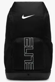 plecak-sportowy-szkolny-nike-varsity-elite-hm9965-010-na-prezent