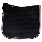 czaprak-dla-konia-imperial-riding-flowerpowersimplify-czarny-dr