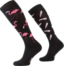 skarpetki-jezdzieckie-mondo-calza-we-flamingi