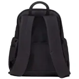 torba-na-kask-qhp-proteq-czarna-plec-produkt-uniseks