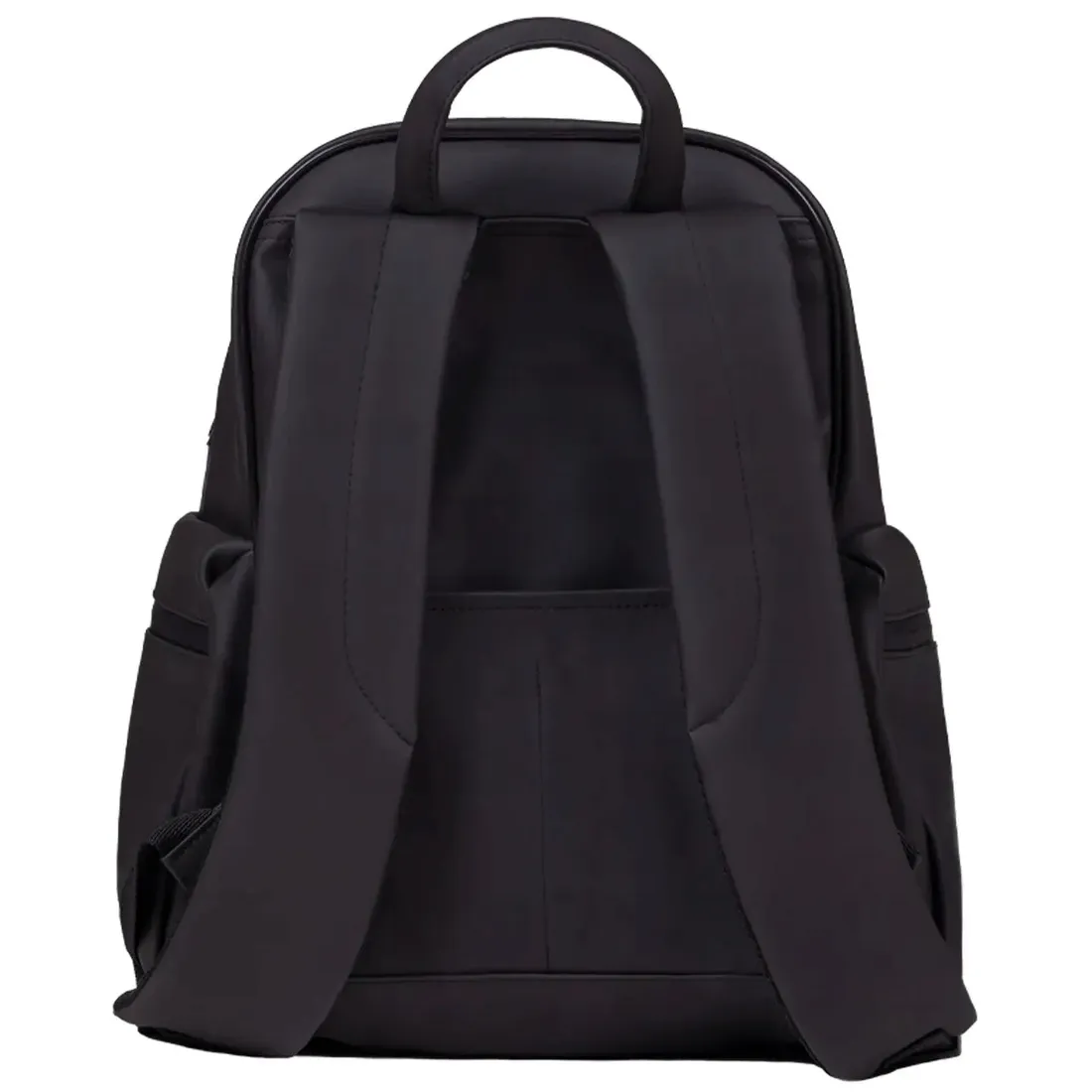torba-na-kask-qhp-proteq-czarna-stan-nowy
