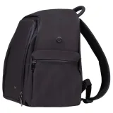 torba-na-kask-qhp-proteq-czarna-marka-presteq