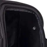 torba-na-kask-qhp-proteq-czarna-rozmiar-uniwersalny