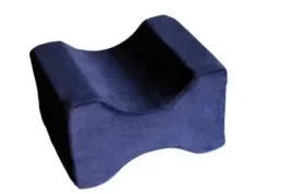 poduszka-ortopedyczna-miedzy-kolana-klin-separator-armedical