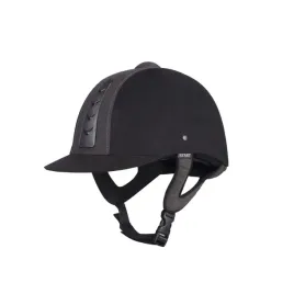 kask-toczek-jezdziecki-start-sport-z-regulacja-czarny-szary-m-57-58-cm