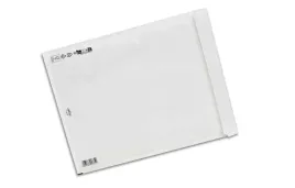 koperta-babelkowa-powietrzna-typ-20-k-samoklejace