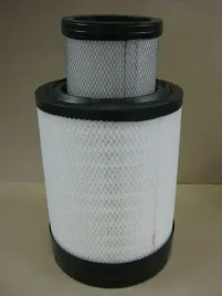 x770683-filtr-powietrza-zestaw-filtrow-powietrza-donaldson-x770683