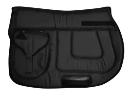 czaprak-dla-konia-bonidos-rajdowy-gruby-z-sakwami-kodura-czarny