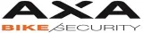 axa-victory-mat-blokada-ramowa-waga-660-g