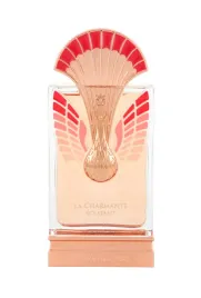 maison-alhambra-la-charmante-eclatant-edp-100ml