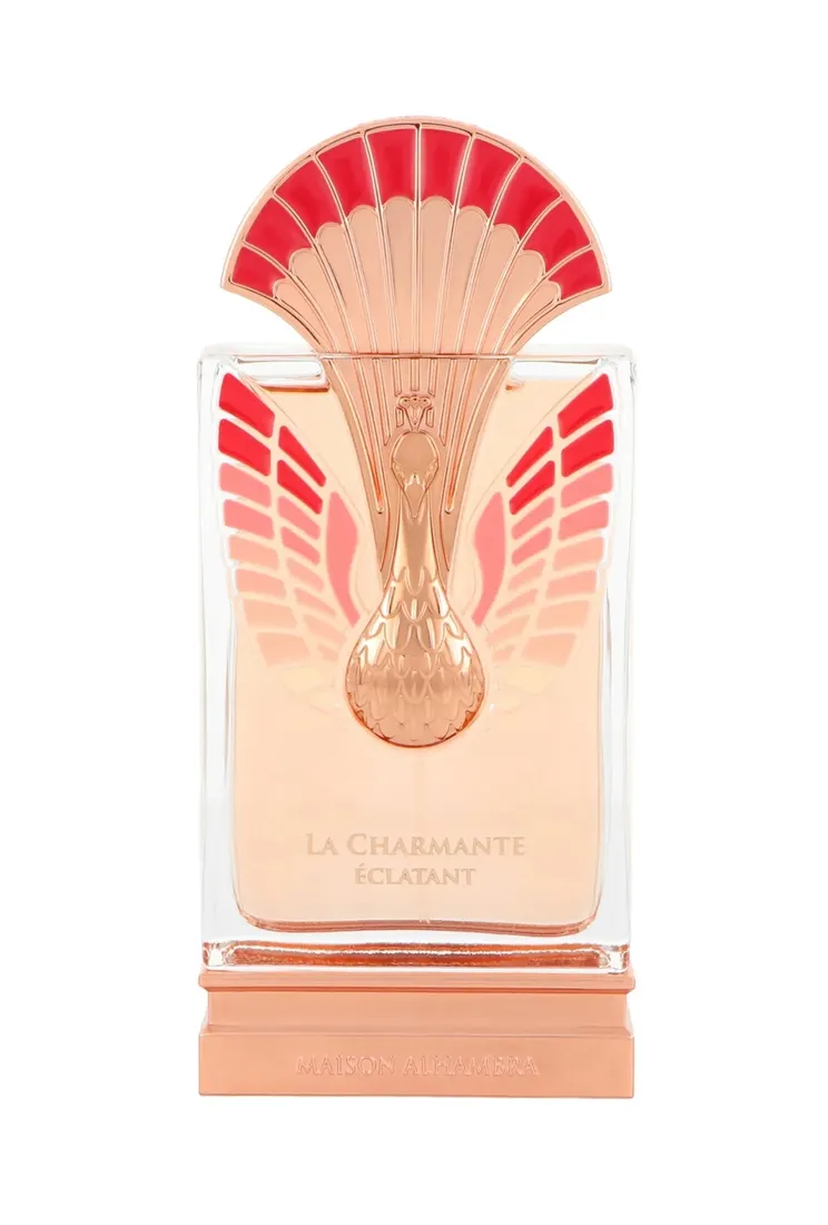 maison-alhambra-la-charmante-eclatant-edp-100ml-stan-nowy