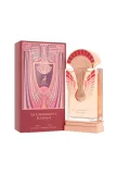 maison-alhambra-la-charmante-eclatant-edp-100ml-stan-nowy