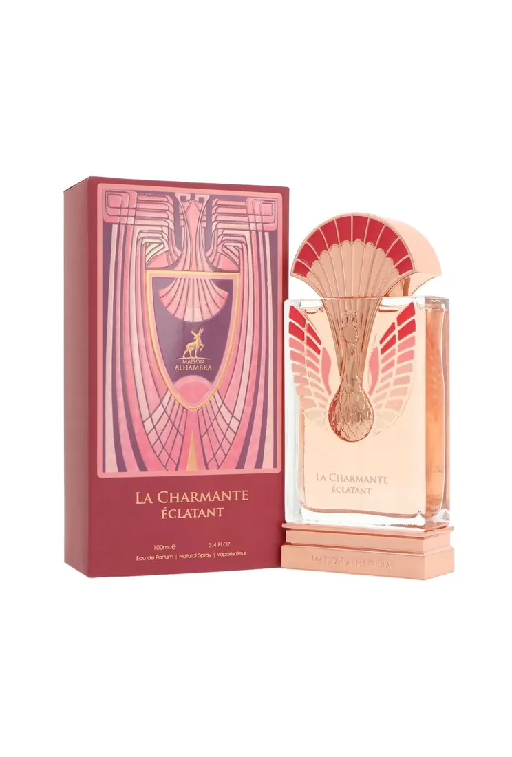 maison-alhambra-la-charmante-eclatant-edp-100ml