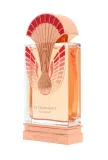 maison-alhambra-la-charmante-eclatant-edp-100ml-marka-maison-alhambra