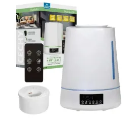 ultradzwiekowy-nawilzacz-powietrza-art-hanks-air-4-l-naw-09