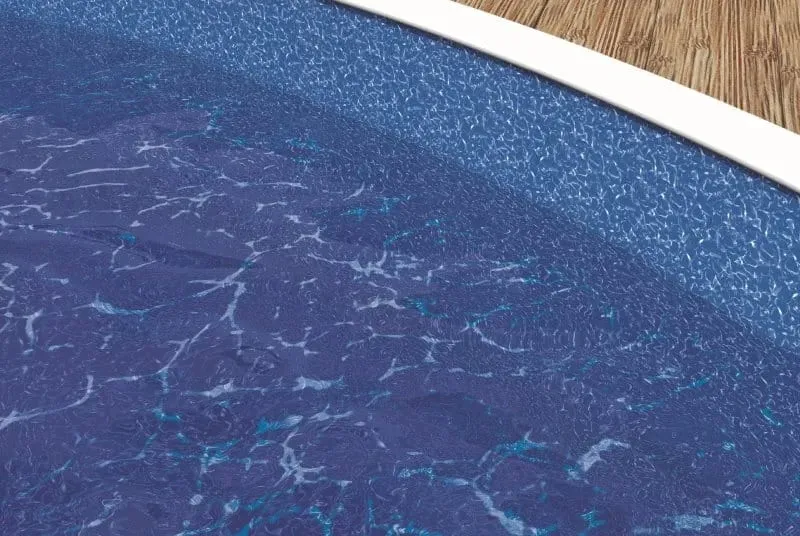 basen-kanadyjski-36x12-z1