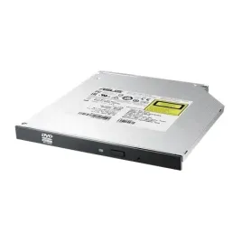 dvd-rec-asus-sdrw-08u1mt-slim-95mm