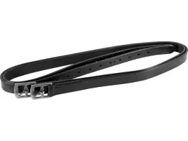 pusliska-york-skorzane-155