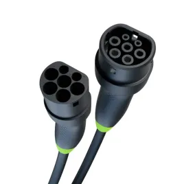kabel-ev-green-cell-gc-snap-type-2-11kw-5m