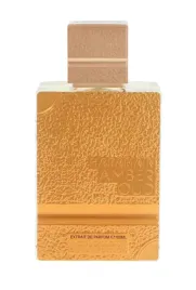 al-haramain-amber-oud-gold-999-9-dubai-edition-extrait-de-parfum-100ml