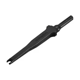 narzedzie-shimano-tl-ew300-do-przewodow-steps-di2