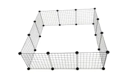 klatka-modulowa-candc-wybieg-kojec-4x2-3x3-dla-zwierzat-145cm