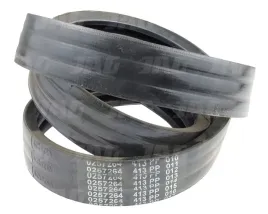 pas-gates-agri-john-deere-0257264