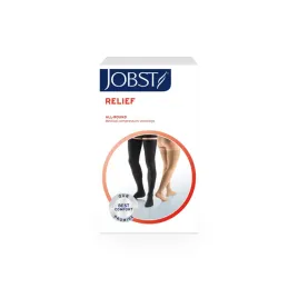 ponczochy-uciskowe-jobst-relief-ccl2-bezowe-m-otwarte-palce