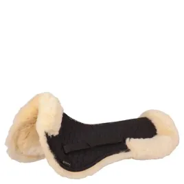 podkladka-pod-siodlo-br-sheepskin-czarna-z-naturalnym-futrem-full