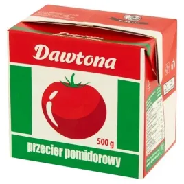 przecier-pomidorowy-500g-dawtona-kartonik