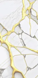 plytki-gres-biale-marmur-zlota-zolta-zylka-nic-podlogowe-scienne-60x120-gt1