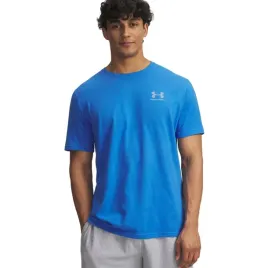 koszulka-meska-under-armour-t-shirt-szybkoschnaca-bawelna-sport-1326799-r-s