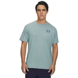 koszulka-meska-under-armour-t-shirt-szybkoschnaca-bawelna-sport-1326799-r-s