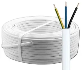 przewod-instalacyjny-okragly-ydy-3x25-zo-450-750v-100-mb-damir