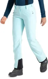 damskie-spodnie-narciarskie-z-membrana-dare2b-dww486r-1f6-l