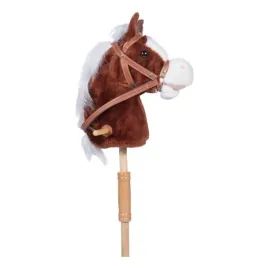 konik-na-patyku-kiju-hkm-bella-hobby-horse-brazowy