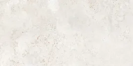 plytki-szare-w-bez-bezowe-podlogowe-scienne-satyna-carving-60x120-gat1