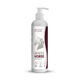szampon-dla-koni-over-horse-whitehorse-do-jasnego-umaszczenia-400ml