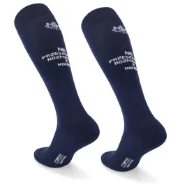 skarpetki-jezdzieckie-mondo-calza-haytherenieprzeszkadzaj-granatowe-s-35-38