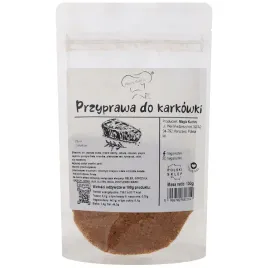przyprawa-do-karkowki-aromatyczna-marynata-100g-wysoka-jakosc-magia-kuchni
