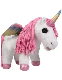 zabawka-konik-hkm-cuddlepony-jednorozec